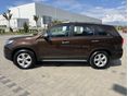 KIA SORENTO 2013/7 - 3