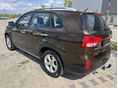 KIA SORENTO 2013/7 - 4