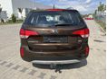 KIA SORENTO 2013/7 - 5