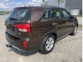 KIA SORENTO 2013/7 - 6