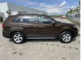 KIA SORENTO 2013/7 - 7