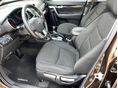 KIA SORENTO 2013/7 - 9