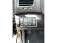 KIA SORENTO 2013/7 - 10