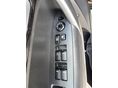 KIA SORENTO 2013/7 - 11