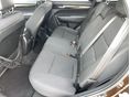KIA SORENTO 2013/7 - 12