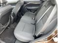 KIA SORENTO 2013/7 - 13