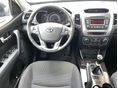KIA SORENTO 2013/7 - 14