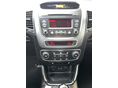 KIA SORENTO 2013/7 - 15
