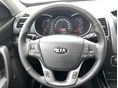 KIA SORENTO 2013/7 - 16
