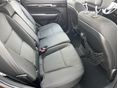 KIA SORENTO 2013/7 - 17