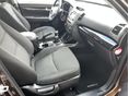 KIA SORENTO 2013/7 - 18