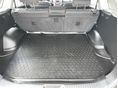 KIA SORENTO 2013/7 - 19