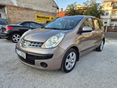 NISSAN NOTE 2007/5 - 1