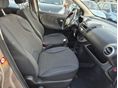 NISSAN NOTE 2007/5 - 5