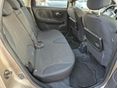 NISSAN NOTE 2007/5 - 6