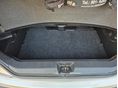 NISSAN NOTE 2007/5 - 7