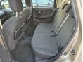 NISSAN NOTE 2007/5 - 8