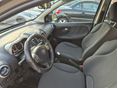 NISSAN NOTE 2007/5 - 9