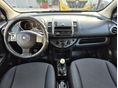 NISSAN NOTE 2007/5 - 10