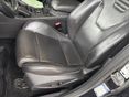 FORD FOCUS 2013/8 - 7