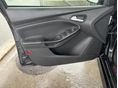 FORD FOCUS 2013/8 - 8