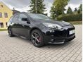 FORD FOCUS 2013/8 - 2