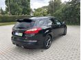 FORD FOCUS 2013/8 - 3