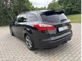 FORD FOCUS 2013/8 - 4