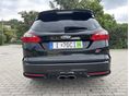 FORD FOCUS 2013/8 - 5
