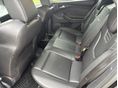 FORD FOCUS 2013/8 - 9