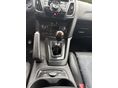 FORD FOCUS 2013/8 - 10