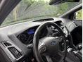 FORD FOCUS 2013/8 - 11