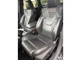FORD FOCUS 2013/8 - 12