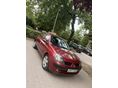 RENAULT CLIO 2002/8 - 2