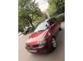 RENAULT CLIO 2002/8 - 1