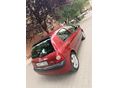 RENAULT CLIO 2002/8 - 3