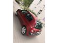 RENAULT CLIO 2002/8 - 4