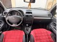 RENAULT CLIO 2002/8 - 5
