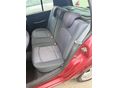 RENAULT CLIO 2002/8 - 6