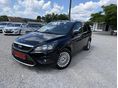 FORD FOCUS 2009/11 - 1