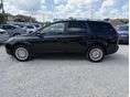 FORD FOCUS 2009/11 - 2