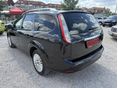 FORD FOCUS 2009/11 - 3