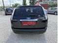 FORD FOCUS 2009/11 - 4
