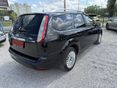 FORD FOCUS 2009/11 - 5