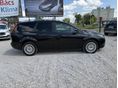 FORD FOCUS 2009/11 - 6