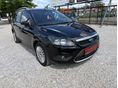 FORD FOCUS 2009/11 - 7
