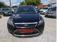 FORD FOCUS 2009/11 - 8