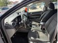 FORD FOCUS 2009/11 - 9