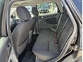 FORD FOCUS 2009/11 - 11