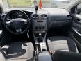 FORD FOCUS 2009/11 - 10